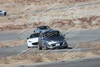 media/Feb-01-2025-Lotus Club of SoCal (Sat) [[a36ae487cb]]/Intermediate/Skid Pad/